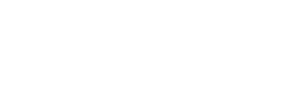 Kaly Architecture & Design